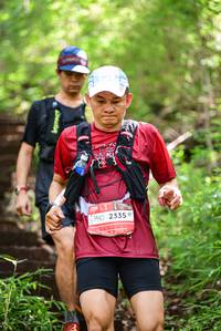 BIB: 2335
                            <button type="button" onclick="openModal(22079254)" class="btn btn-primary btn-sm float-right btn-popup" data-toggle="modal" data-target=".modal-high-quality">
                        <i class="fas fa-shopping-cart"></i> Add to Cart
                    </button>
                                            <button type="button" onclick="isThisMe(22079254, true)" class="btn btn-success btn-sm float-right btn-popup btn-isme hidden" data-toggle="tooltip" data-placement="bottom" title="นี่คือรูปของคุณใช่ไหม คลิกที่นี่เพื่อเอาเข้าอัลบั้ม">
                        <i class="fas fa-plus"></i> Add to album
                    </button>
                    <button type="button" onclick="isThisMe(22079254, false)" class="btn btn-warning btn-sm float-right btn-popup btn-isnotme hidden">
                        <i class="fas fa-ban"></i> Remove from album
                    </button>